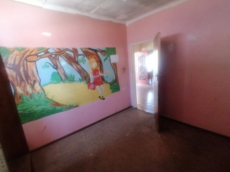 3 Bedroom Property for Sale in Scottsville Western Cape